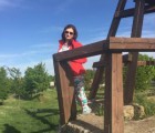 Встретьте Женщина : Vanda, 54 лет до Чехия  Prague